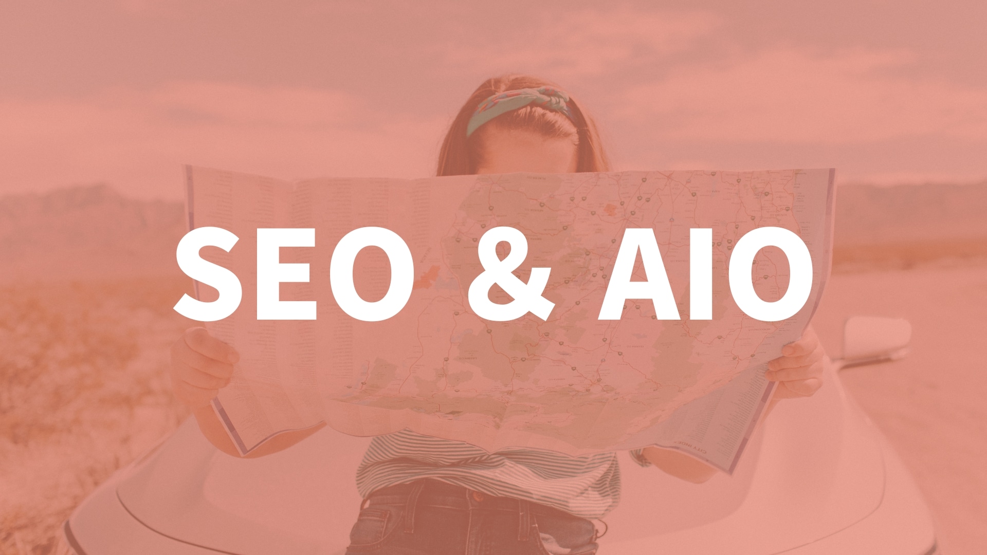 seo-and-aio-en マーケティング・販促カレンダー